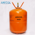 10 kg de gaz réfrigérant R404A